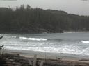 ./images/calvert/beach/20170301/beach20170301_134002.jpg