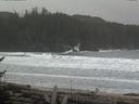 ./images/calvert/beach/20170301/beach20170301_134501.jpg