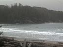 ./images/calvert/beach/20170301/beach20170301_140002.jpg