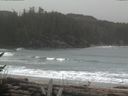 ./images/calvert/beach/20170301/beach20170301_140503.jpg