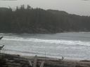 ./images/calvert/beach/20170301/beach20170301_141002.jpg