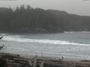 ./images/calvert/beach/20170301/beach20170301_142503.jpg