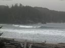 ./images/calvert/beach/20170301/beach20170301_143003.jpg