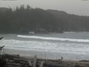 ./images/calvert/beach/20170301/beach20170301_143502.jpg