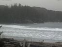./images/calvert/beach/20170301/beach20170301_144003.jpg