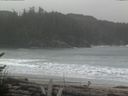 ./images/calvert/beach/20170301/beach20170301_144503.jpg