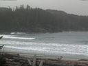 ./images/calvert/beach/20170301/beach20170301_145003.jpg