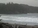 ./images/calvert/beach/20170301/beach20170301_145502.jpg