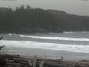 ./images/calvert/beach/20170301/beach20170301_150002.jpg