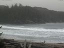 ./images/calvert/beach/20170301/beach20170301_150502.jpg