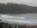 ./images/calvert/beach/20170301/beach20170301_151001.jpg