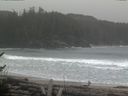 ./images/calvert/beach/20170301/beach20170301_151502.jpg