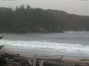 ./images/calvert/beach/20170301/beach20170301_152502.jpg