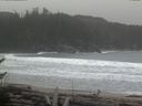 ./images/calvert/beach/20170301/beach20170301_153002.jpg