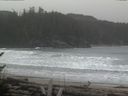 ./images/calvert/beach/20170301/beach20170301_153501.jpg