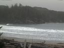 ./images/calvert/beach/20170301/beach20170301_154001.jpg