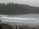 ./images/calvert/beach/20170301/beach20170301_154501.jpg
