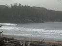 ./images/calvert/beach/20170301/beach20170301_155002.jpg