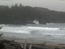 ./images/calvert/beach/20170301/beach20170301_155502.jpg