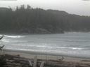 ./images/calvert/beach/20170301/beach20170301_160002.jpg