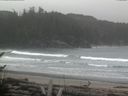 ./images/calvert/beach/20170301/beach20170301_160502.jpg