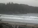 ./images/calvert/beach/20170301/beach20170301_161003.jpg