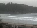 ./images/calvert/beach/20170301/beach20170301_161502.jpg