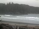 ./images/calvert/beach/20170301/beach20170301_162002.jpg