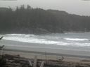 ./images/calvert/beach/20170301/beach20170301_162503.jpg