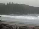 ./images/calvert/beach/20170301/beach20170301_163002.jpg