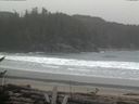 ./images/calvert/beach/20170301/beach20170301_163502.jpg