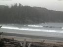 ./images/calvert/beach/20170301/beach20170301_164002.jpg
