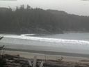 ./images/calvert/beach/20170301/beach20170301_164503.jpg