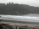 ./images/calvert/beach/20170301/beach20170301_165002.jpg