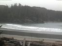 ./images/calvert/beach/20170301/beach20170301_165503.jpg