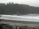 ./images/calvert/beach/20170301/beach20170301_170002.jpg