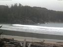 ./images/calvert/beach/20170301/beach20170301_170502.jpg