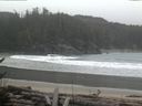 ./images/calvert/beach/20170301/beach20170301_171001.jpg