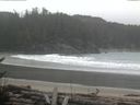 ./images/calvert/beach/20170301/beach20170301_171502.jpg