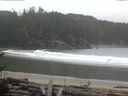 ./images/calvert/beach/20170301/beach20170301_172001.jpg