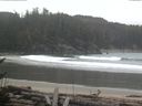 ./images/calvert/beach/20170301/beach20170301_172502.jpg