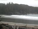 ./images/calvert/beach/20170301/beach20170301_173002.jpg