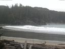 ./images/calvert/beach/20170301/beach20170301_173502.jpg