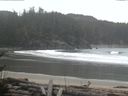 ./images/calvert/beach/20170301/beach20170301_174002.jpg