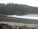 ./images/calvert/beach/20170301/beach20170301_174503.jpg
