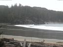 ./images/calvert/beach/20170301/beach20170301_175003.jpg