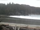 ./images/calvert/beach/20170301/beach20170301_175502.jpg