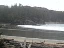 ./images/calvert/beach/20170301/beach20170301_180003.jpg