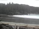 ./images/calvert/beach/20170301/beach20170301_180503.jpg