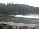 ./images/calvert/beach/20170301/beach20170301_181003.jpg